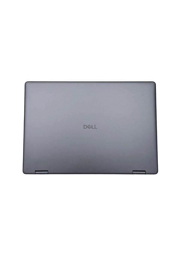 2w1 Dell 16 Plus DB06250 Ultra 7 258V 32GB 1TB SSD 16,0